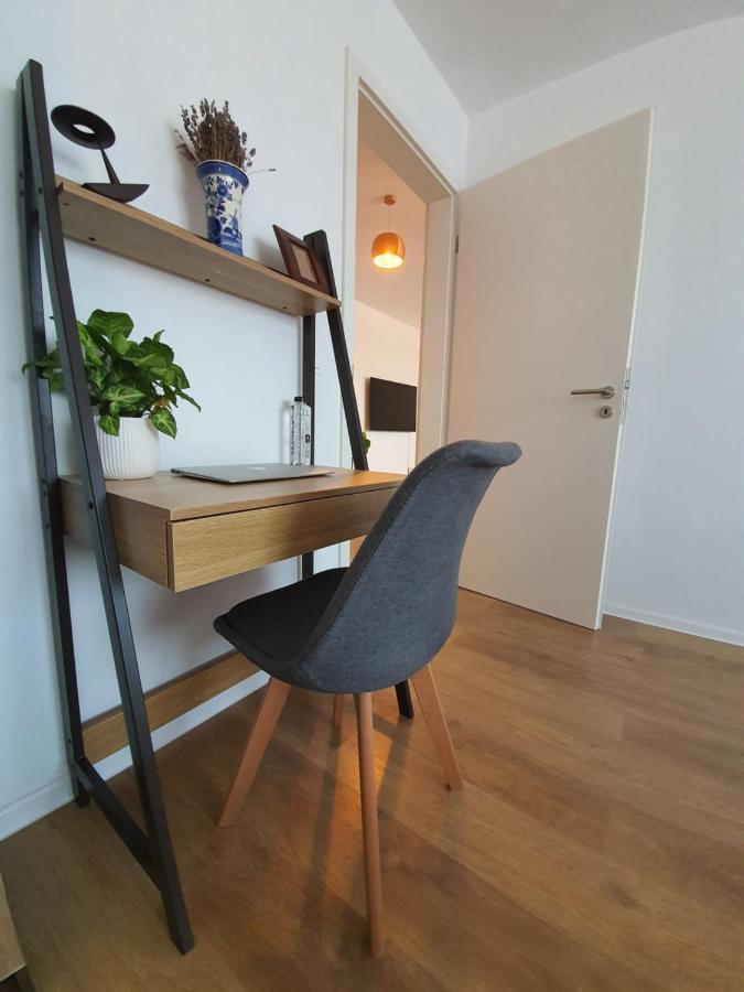 Executive Apartment Avantgarden Coresi 브라쇼브 외부 사진
